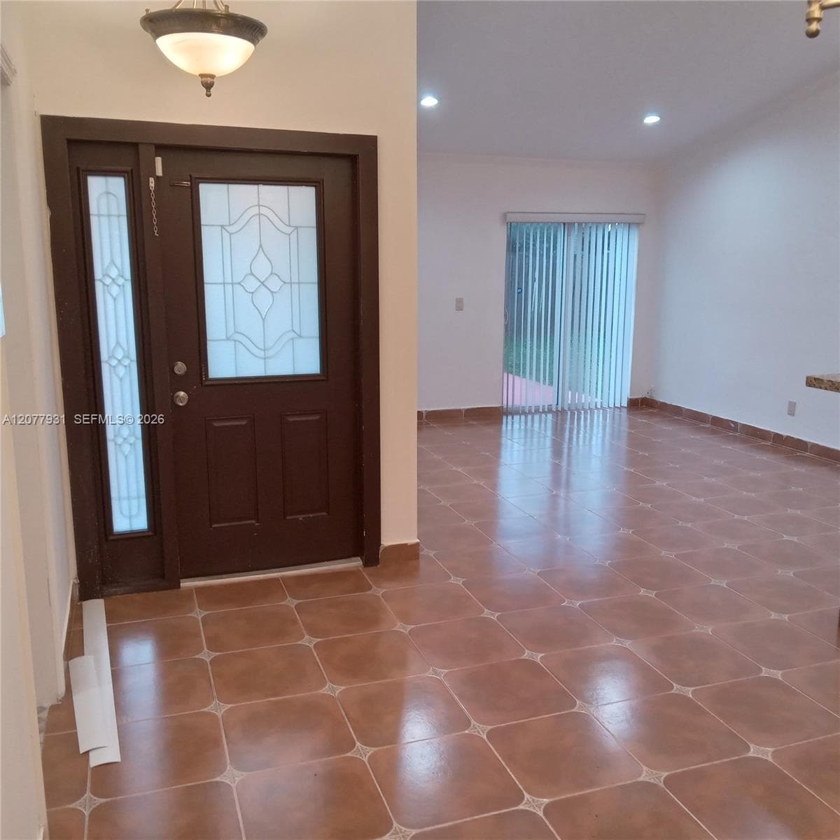 2441 SW 85th Ter # 2441, Miramar, FL 33025 photo 3