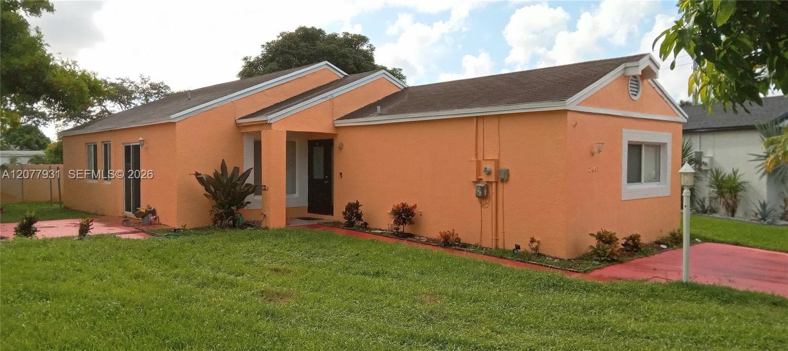 2441 SW 85th Ter # 2441, Miramar, FL 33025