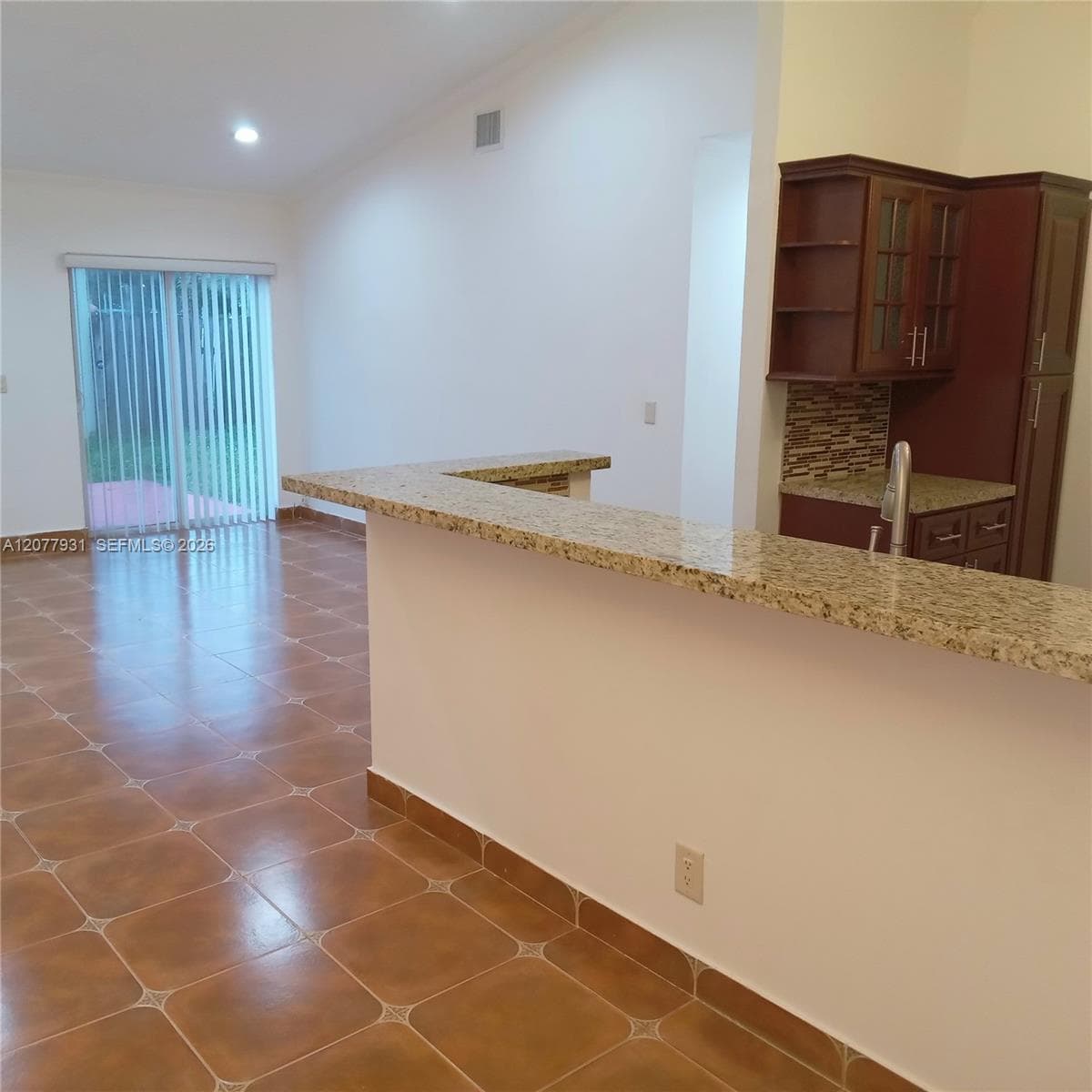 2441 SW 85th Ter # 2441, Miramar, FL 33025 photo 5