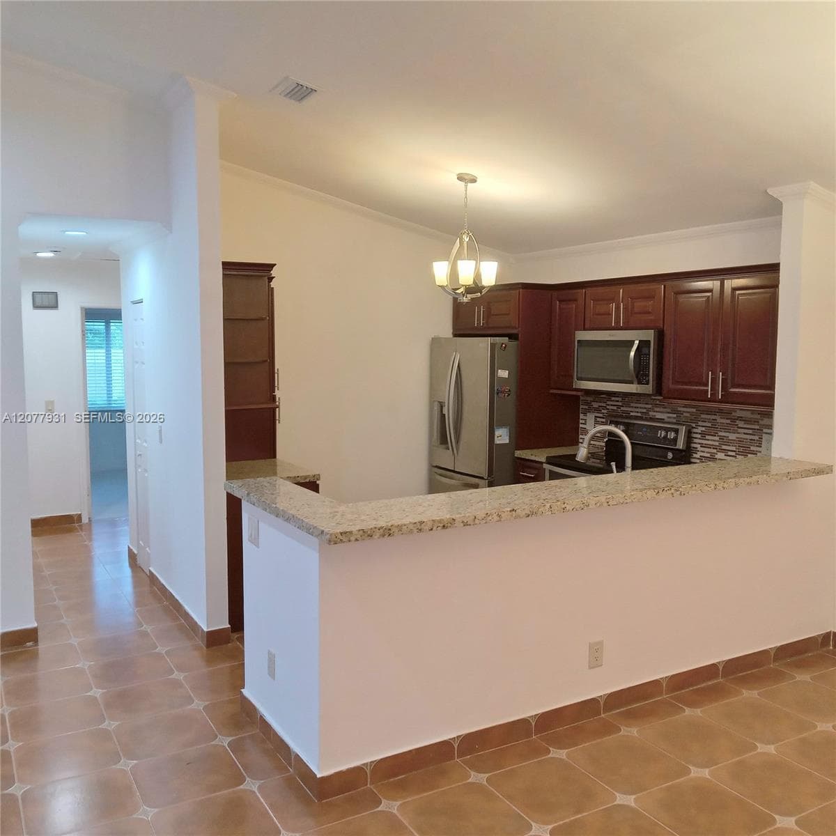 2441 SW 85th Ter # 2441, Miramar, FL 33025 photo 4