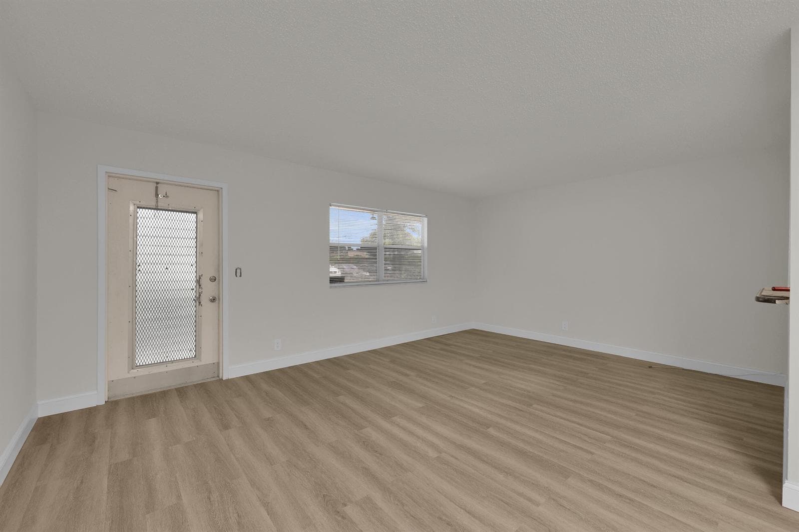 146 SAXONY D Drive # 146, Delray Beach, FL 33446 photo 3