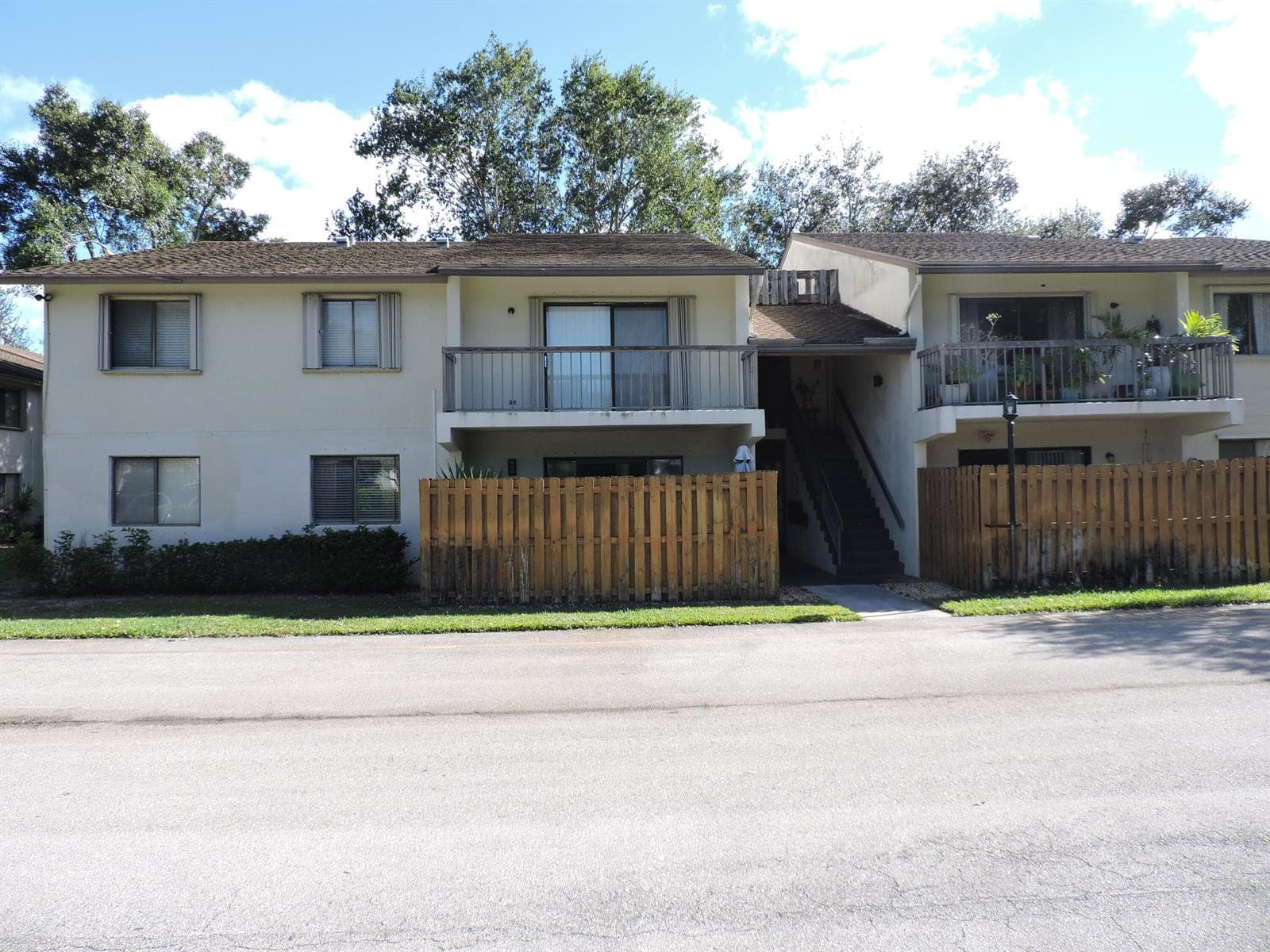 3402 Gardens East Drive # 7A, Palm Beach Gardens, FL 33410