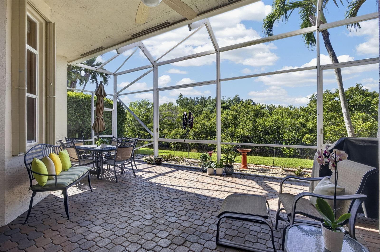 9902 Via Elegante, Wellington, FL 33411 photo 2