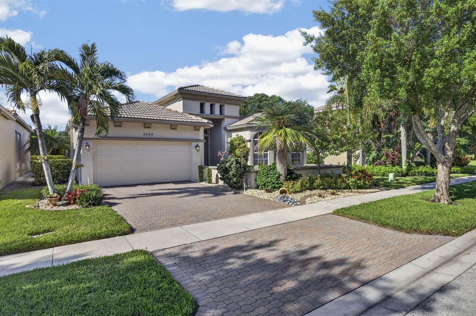 9902 Via Elegante, Wellington, FL 33411 photo 3