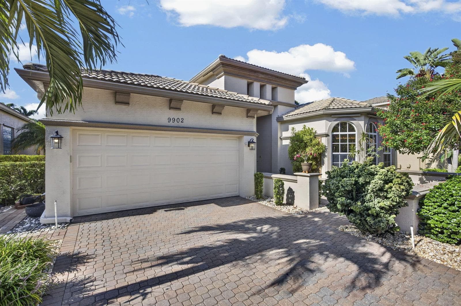 9902 Via Elegante, Wellington, FL 33411