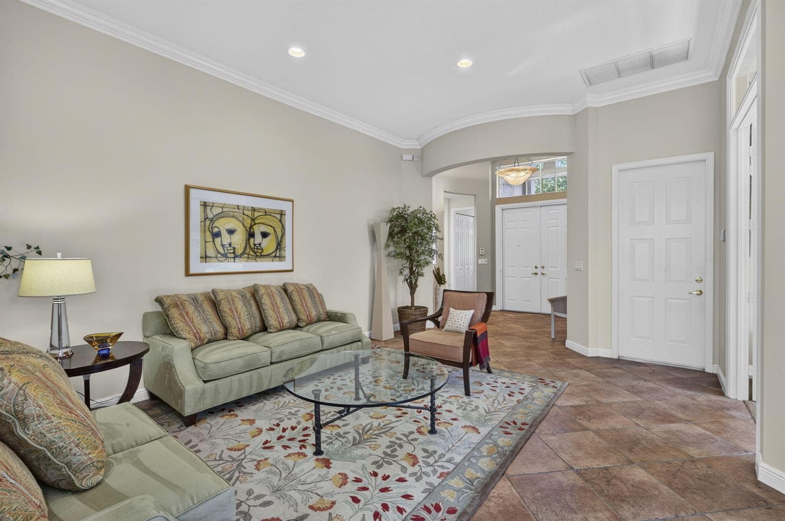 9902 Via Elegante, Wellington, FL 33411 photo 5