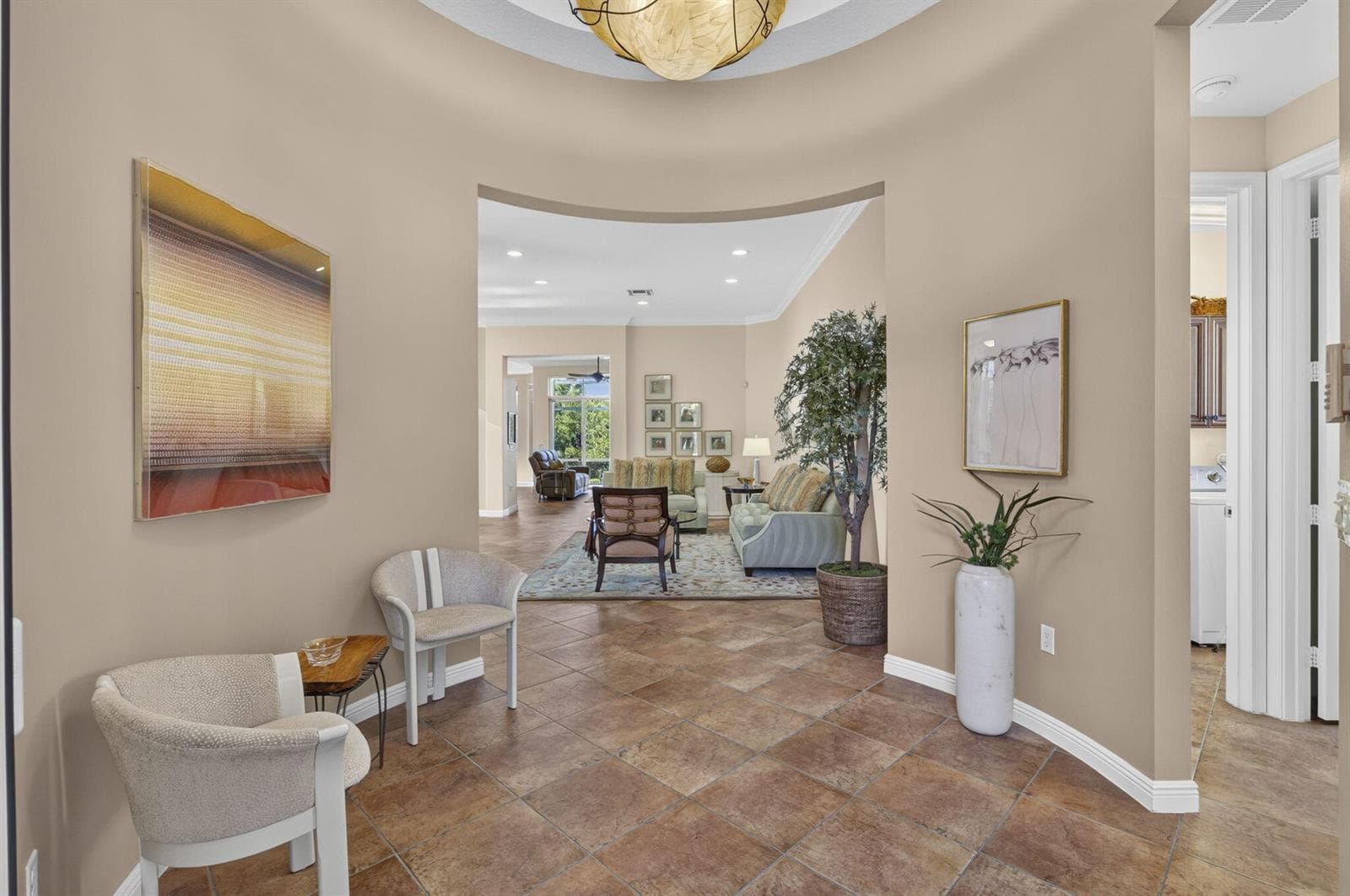 9902 Via Elegante, Wellington, FL 33411 photo 4