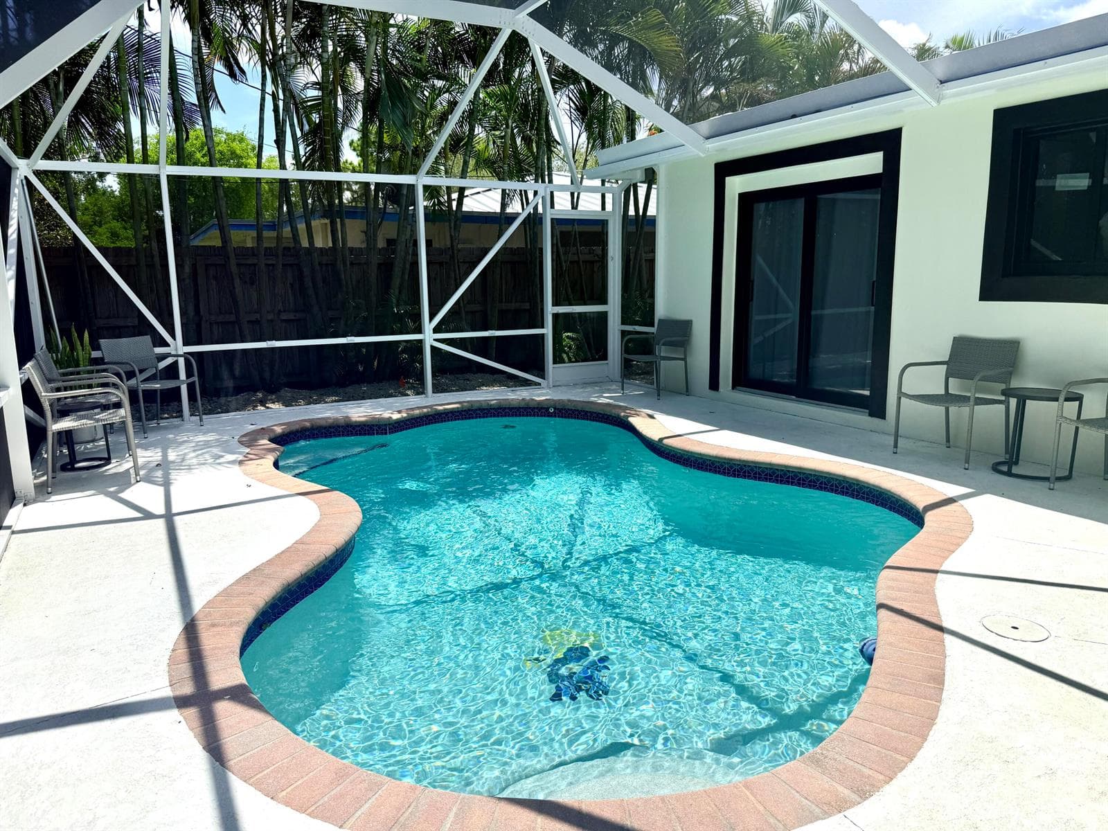 608 NE 24TH Avenue, Pompano Beach, FL 33062 photo 5