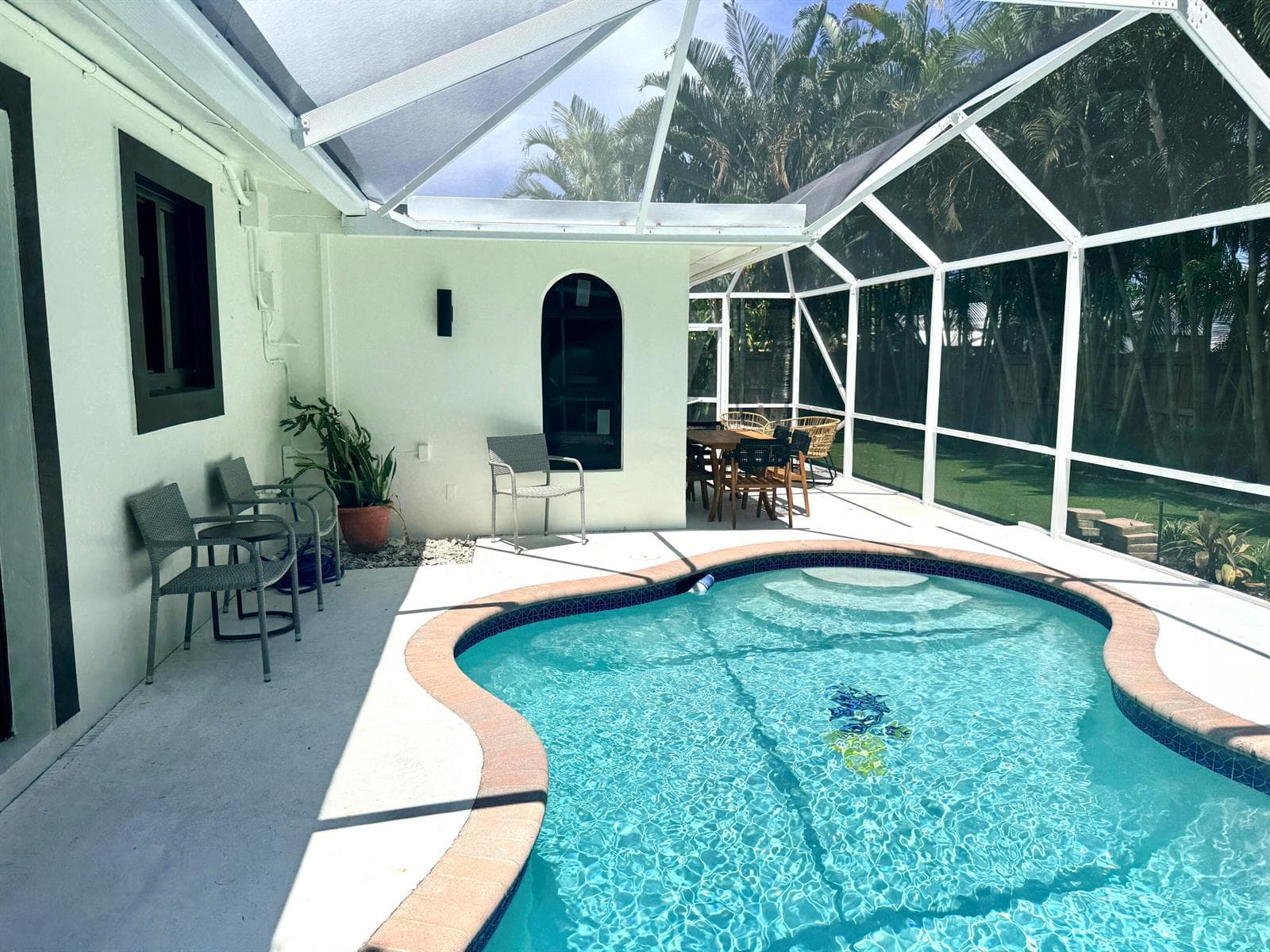 608 NE 24TH Avenue, Pompano Beach, FL 33062 photo 4