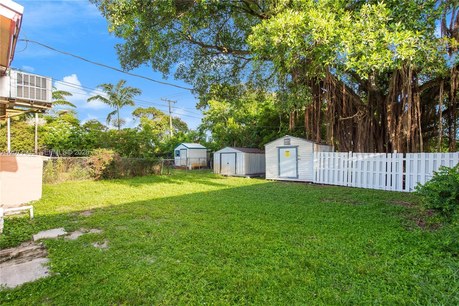 2209 Washington St # 2, Hollywood, FL 33020 photo 3