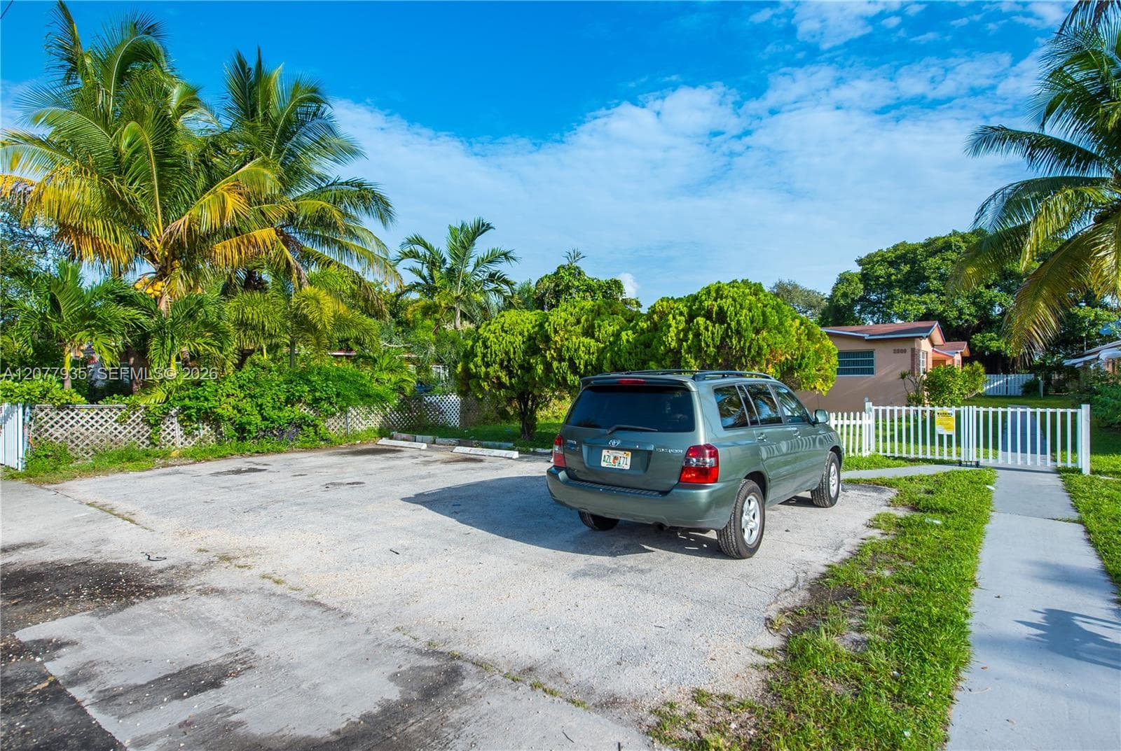 2209 Washington St # 2, Hollywood, FL 33020 photo 5