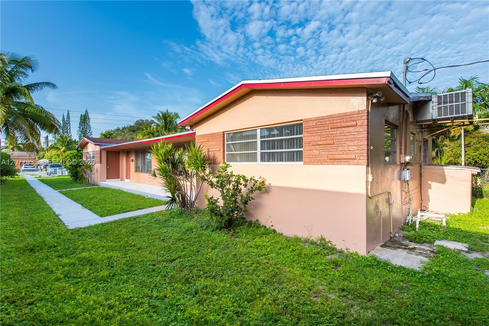 2209 Washington St # 2, Hollywood, FL 33020 photo 4