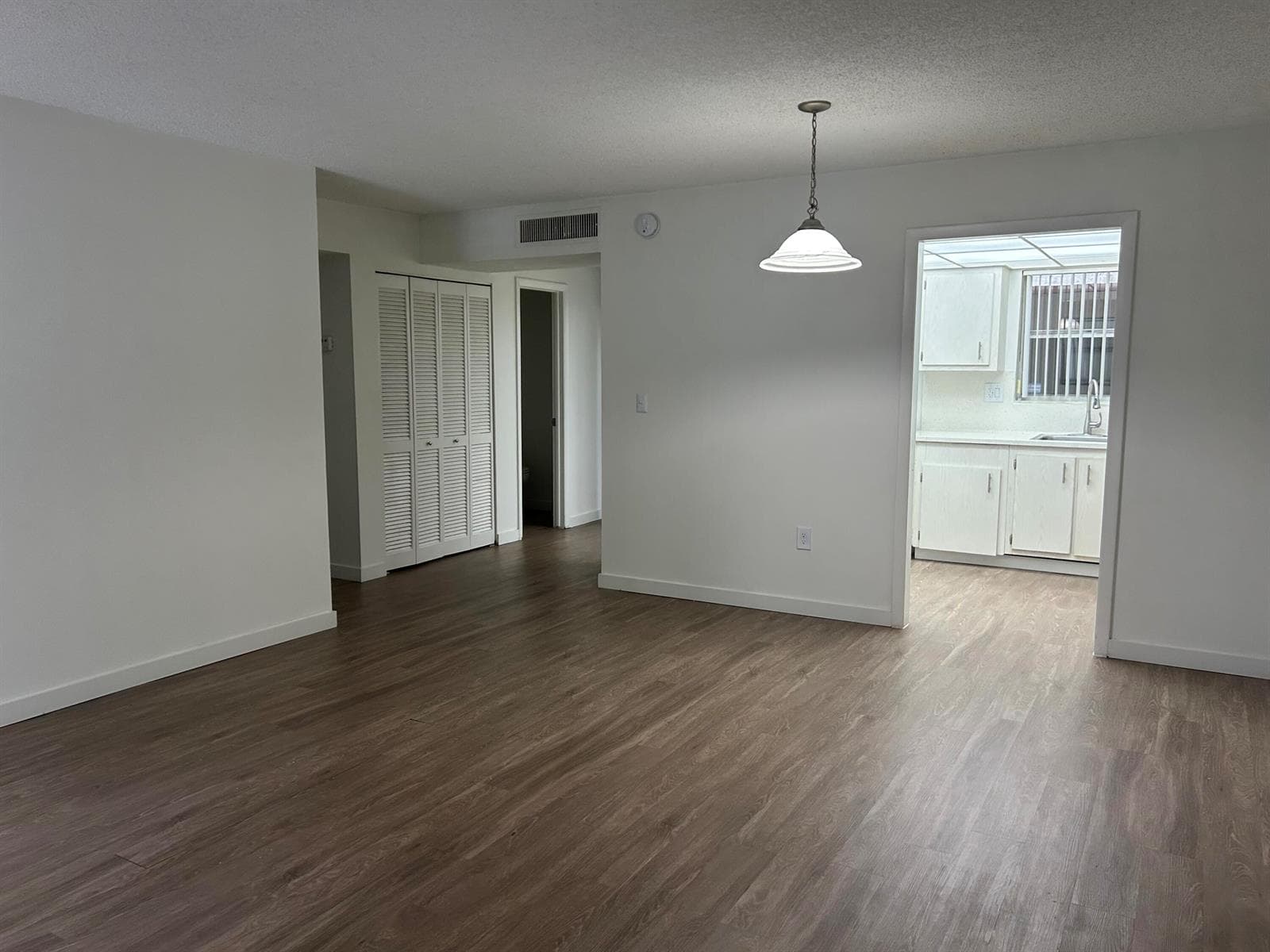 4108 N Pine Island Road # 108, Sunrise, FL 33351