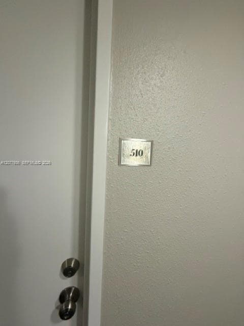 19390 Collins Ave # 510, Sunny Isles Beach, FL 33160 photo 2