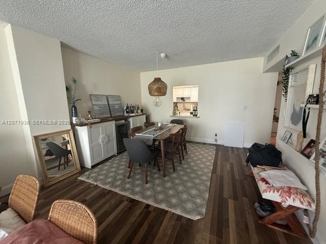 19390 Collins Ave # 510, Sunny Isles Beach, FL 33160 photo 4