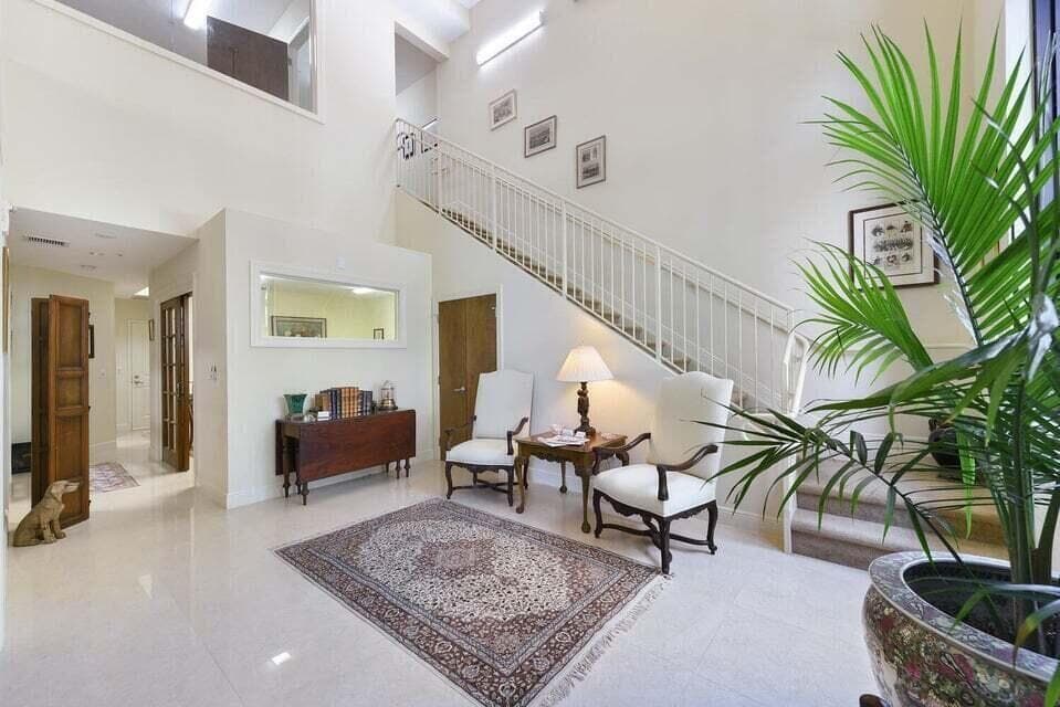 701 S OLIVE Avenue # 117, West Palm Beach, FL 33401