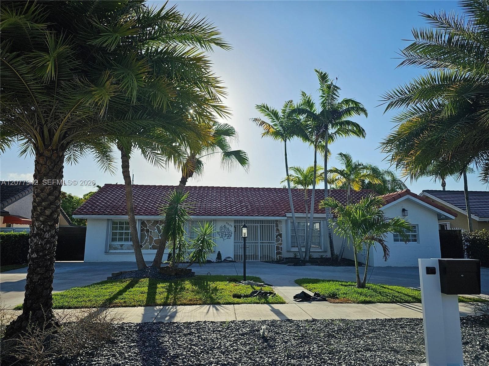 4235 SW 143rd Ave, Miami, FL 33175