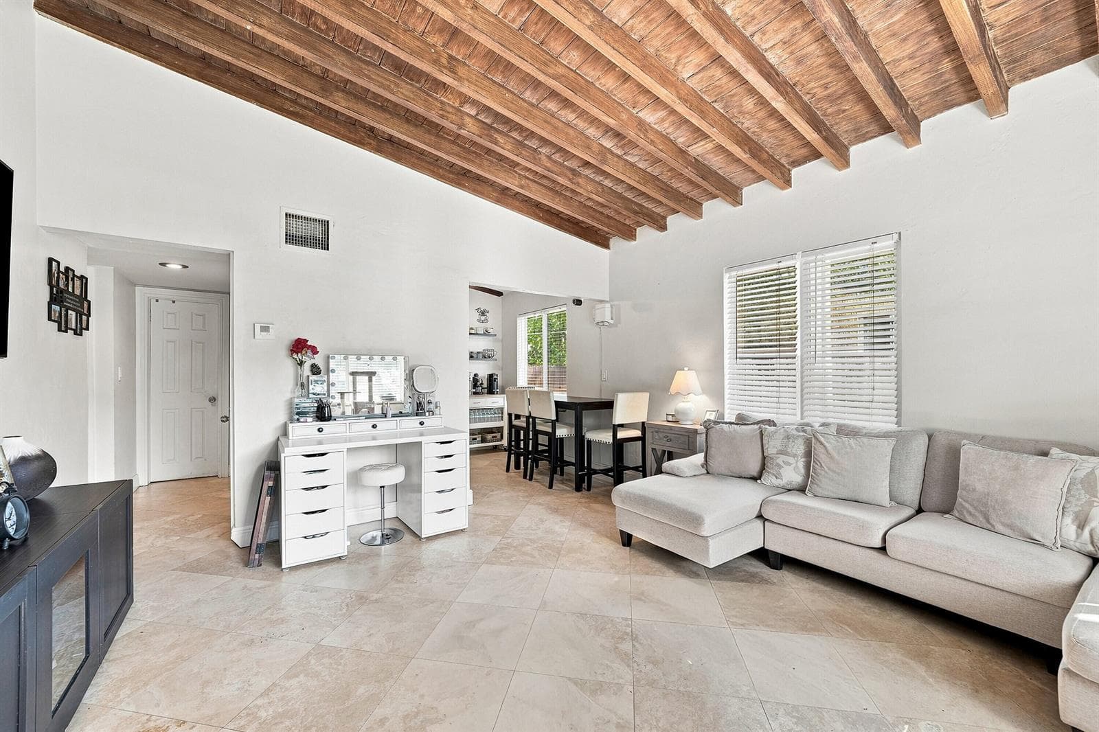 1839 SW 4th Avenue, Fort Lauderdale, FL 33315 photo 3