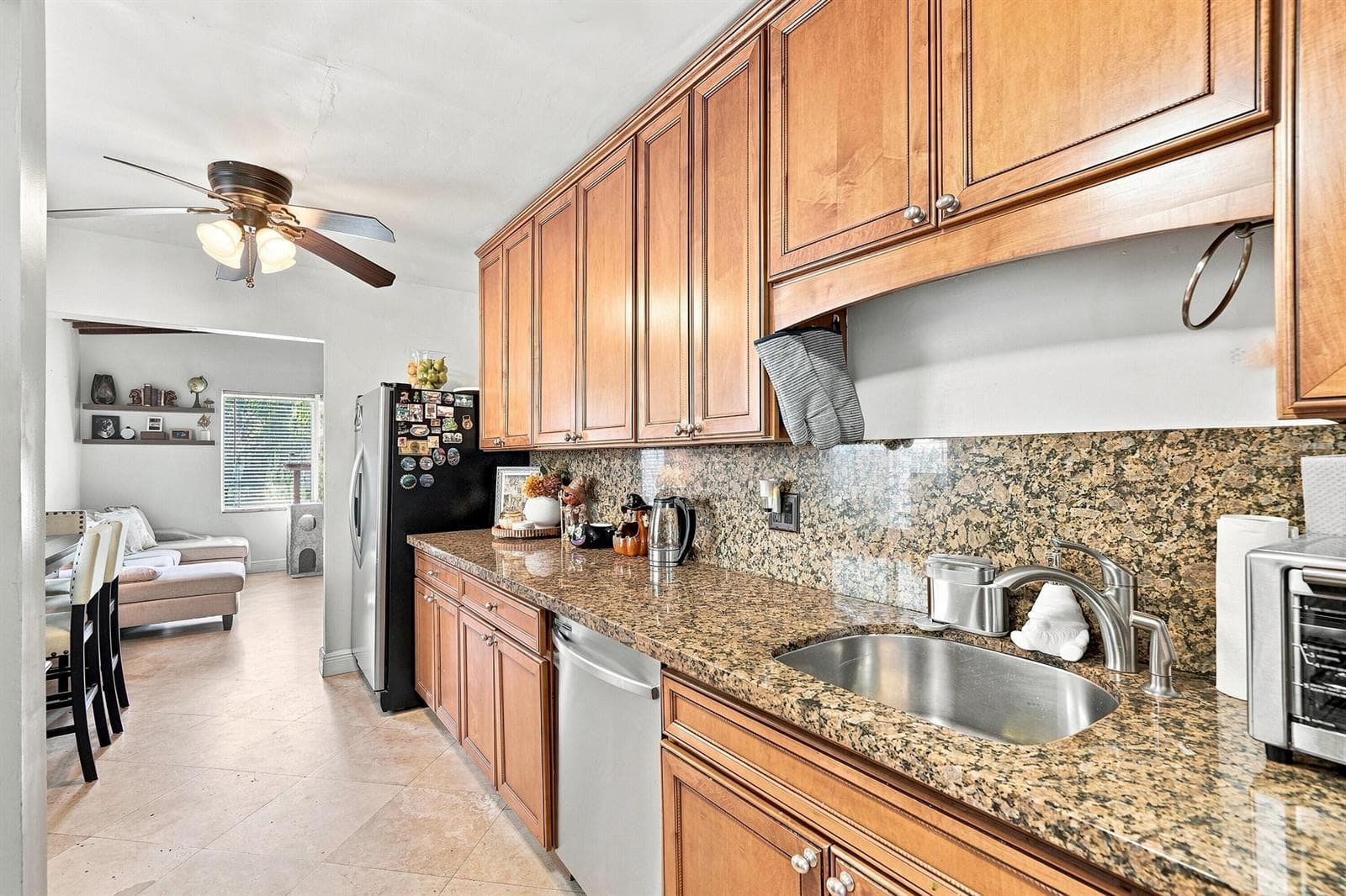 1839 SW 4th Avenue, Fort Lauderdale, FL 33315 photo 4