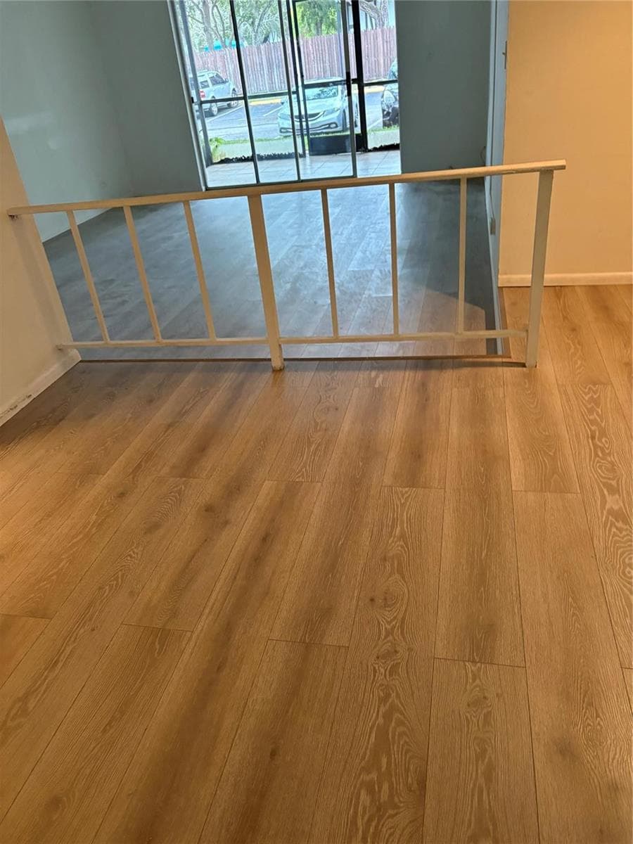 3710 INVERRARY Drive # 1Y, Lauderhill, FL 33319 photo 3