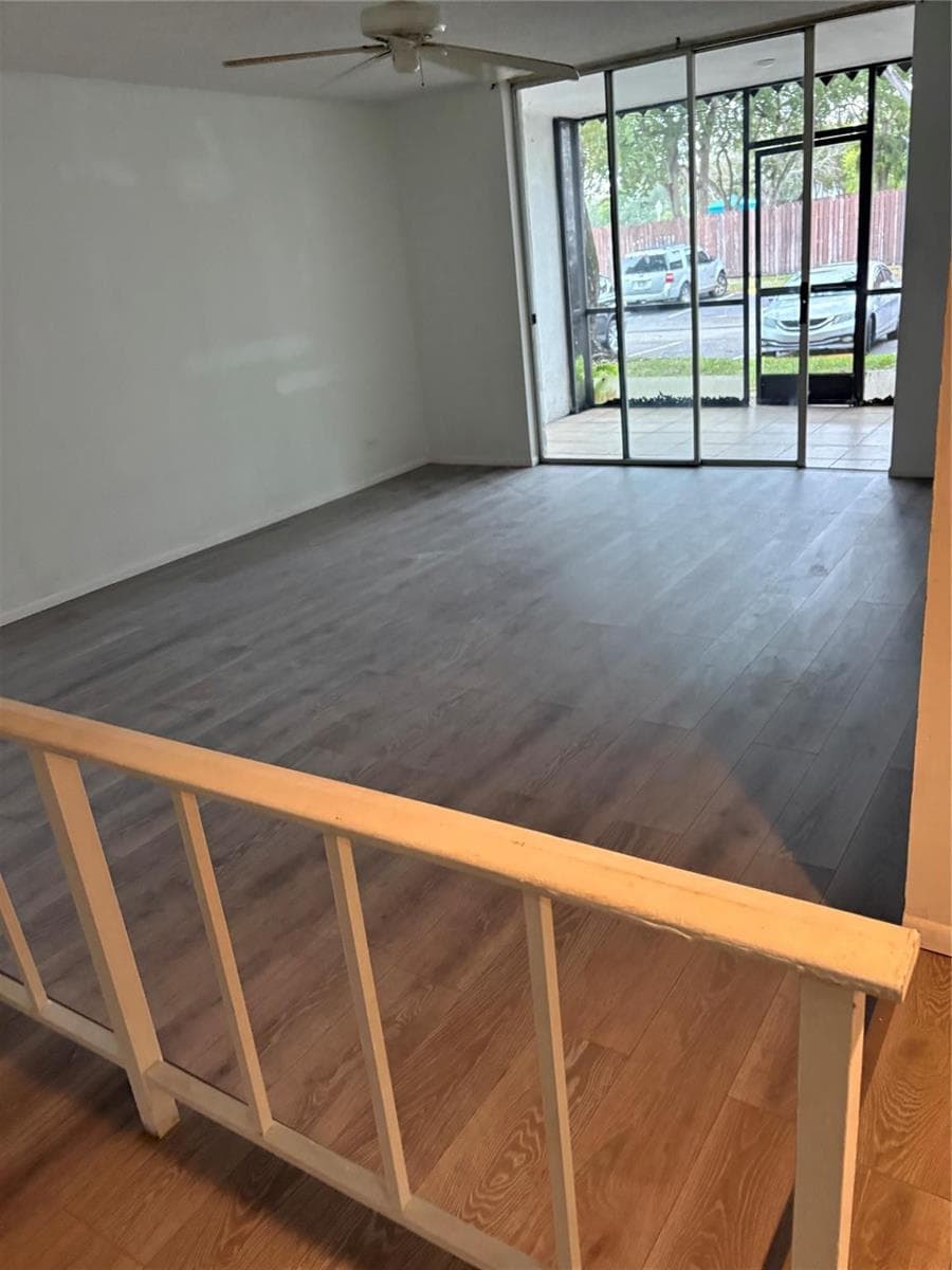 3710 INVERRARY Drive # 1Y, Lauderhill, FL 33319 photo 4