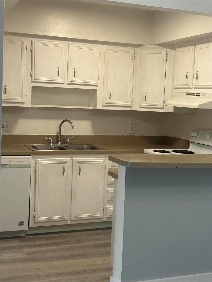 3220 NW 84TH Avenue # F635, Sunrise, FL 33351 photo 2