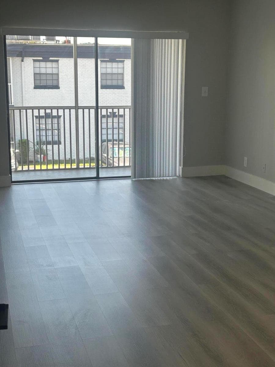 3220 NW 84TH Avenue # F635, Sunrise, FL 33351 photo 3