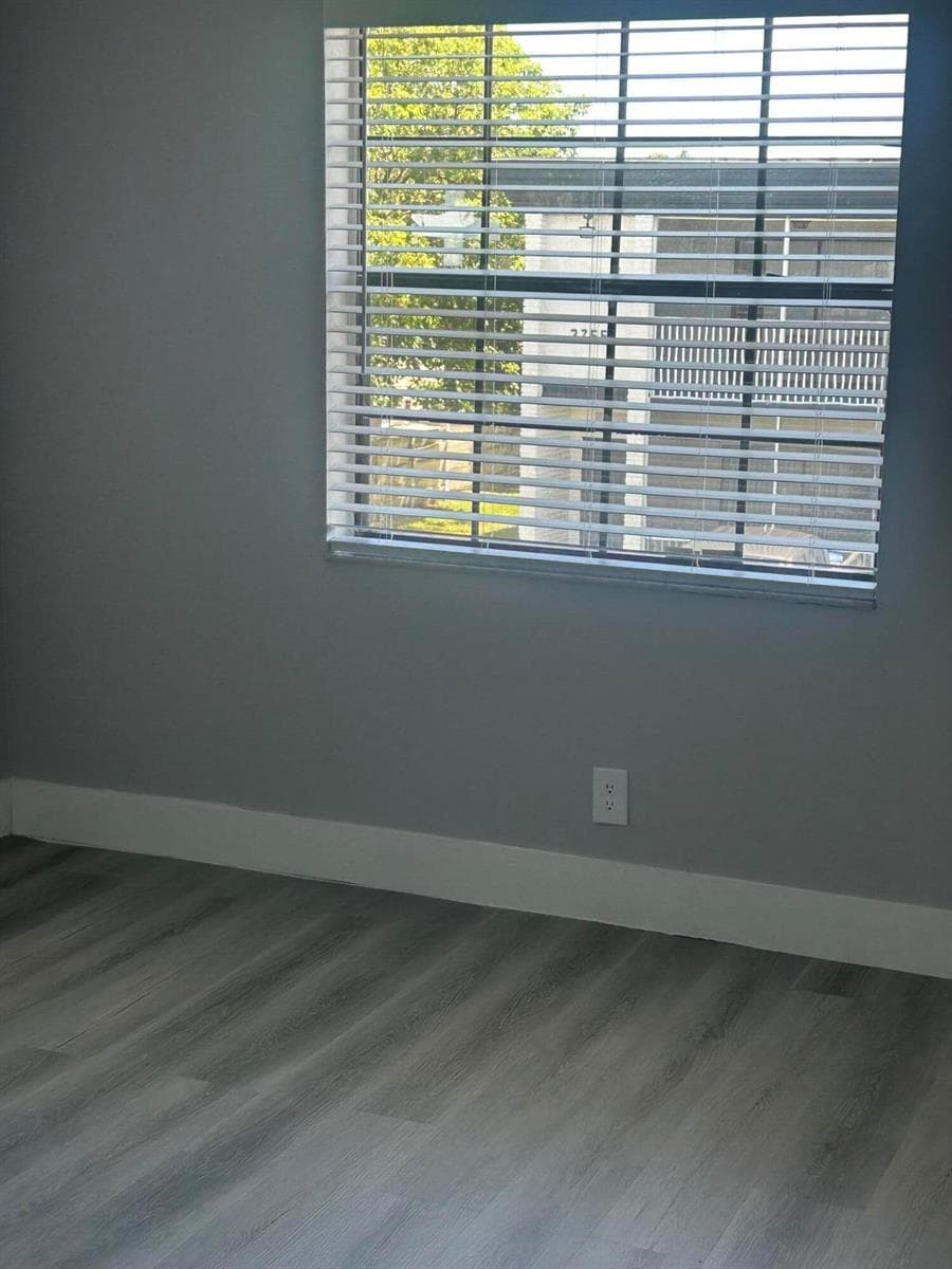 3220 NW 84TH Avenue # F635, Sunrise, FL 33351 photo 5