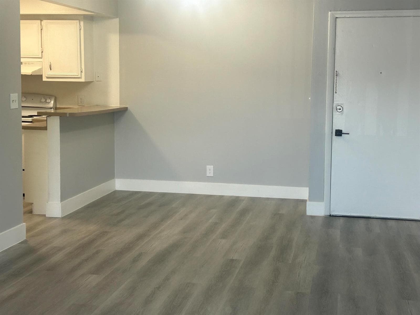 3220 NW 84TH Avenue # F635, Sunrise, FL 33351 photo 4