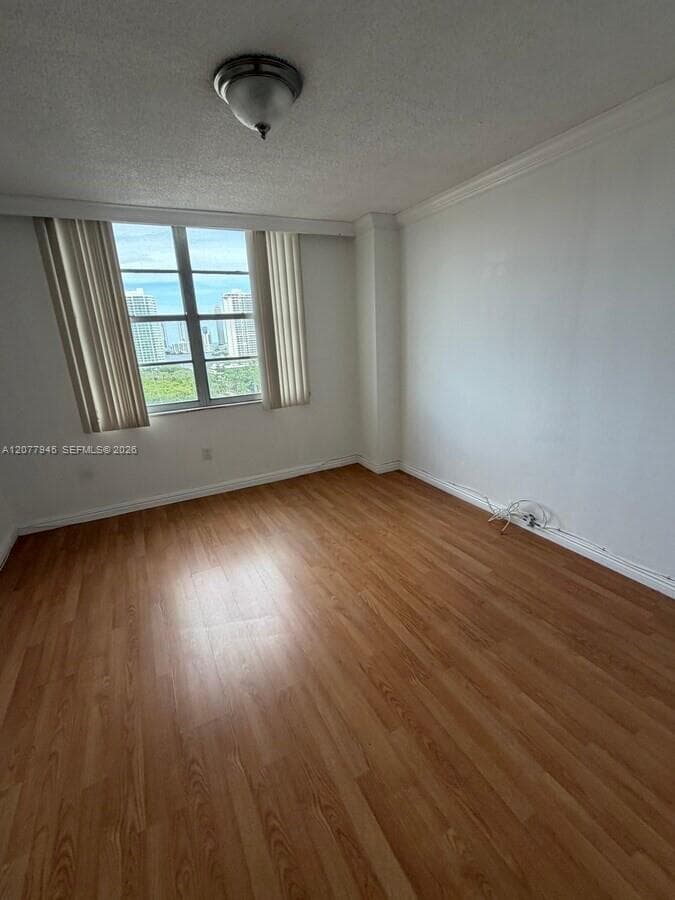 2851 NE 183rd St # 1507E, Aventura, FL 33160 photo 2