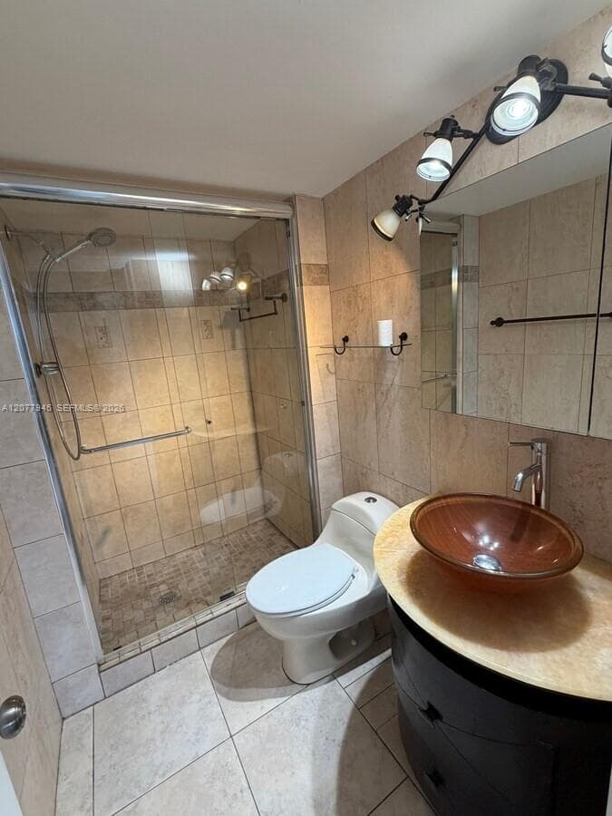 2851 NE 183rd St # 1507E, Aventura, FL 33160 photo 3