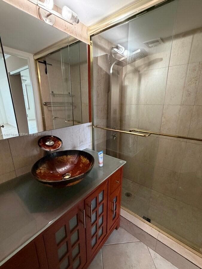 2851 NE 183rd St # 1507E, Aventura, FL 33160 photo 5