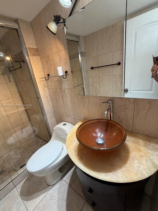 2851 NE 183rd St # 1507E, Aventura, FL 33160 photo 4