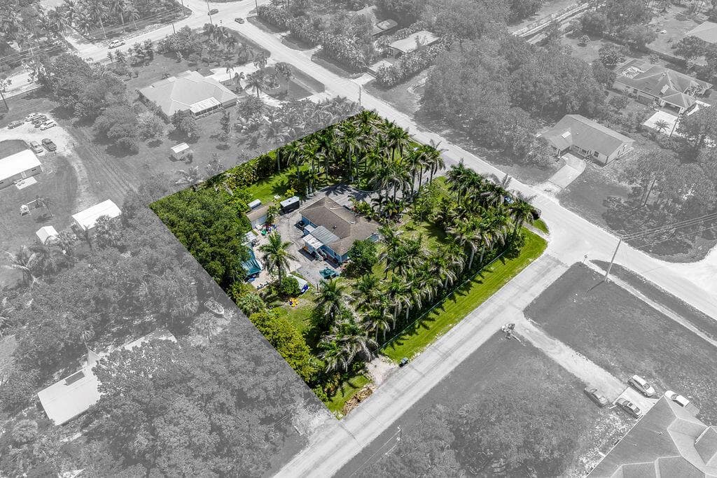 6929 120th Avenue N, West Palm Beach, FL 33412 photo 3