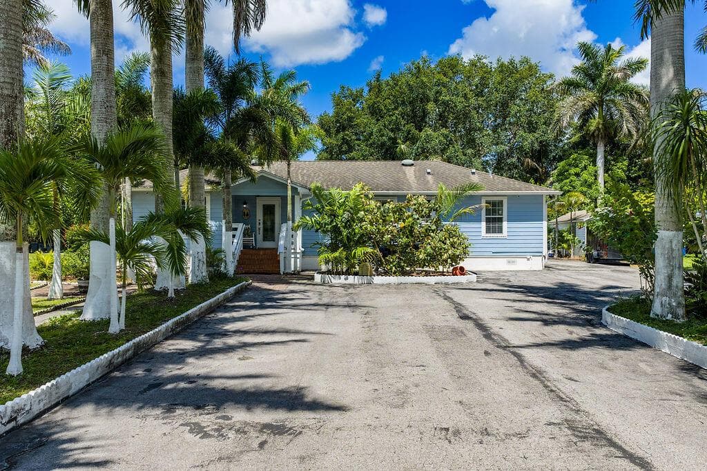 6929 120th Avenue N, West Palm Beach, FL 33412 photo 4