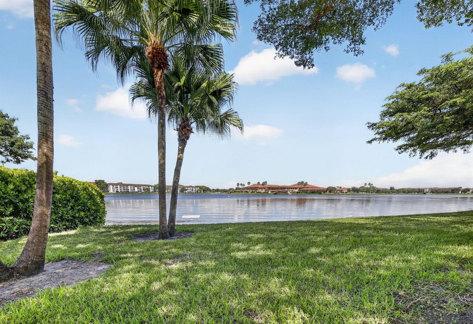 1500 SW 131st Avenue # 410N, Pembroke Pines, FL 33027