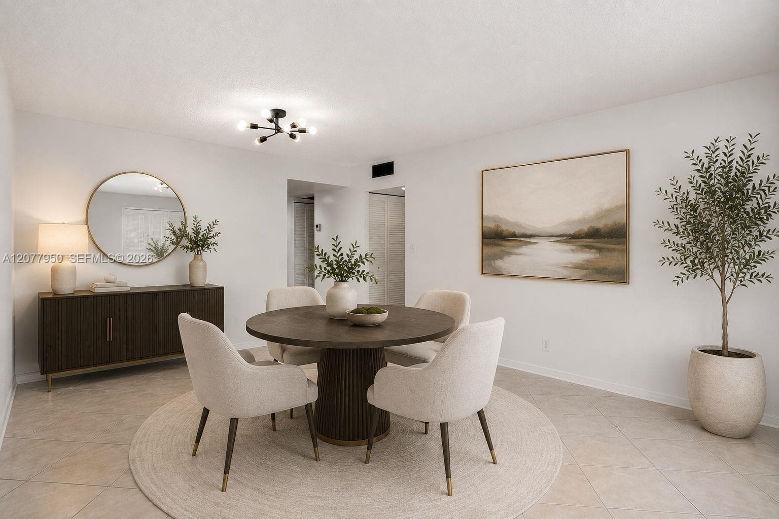 401 Golden Isles Dr # 708, Hallandale Beach, FL 33009 photo 5