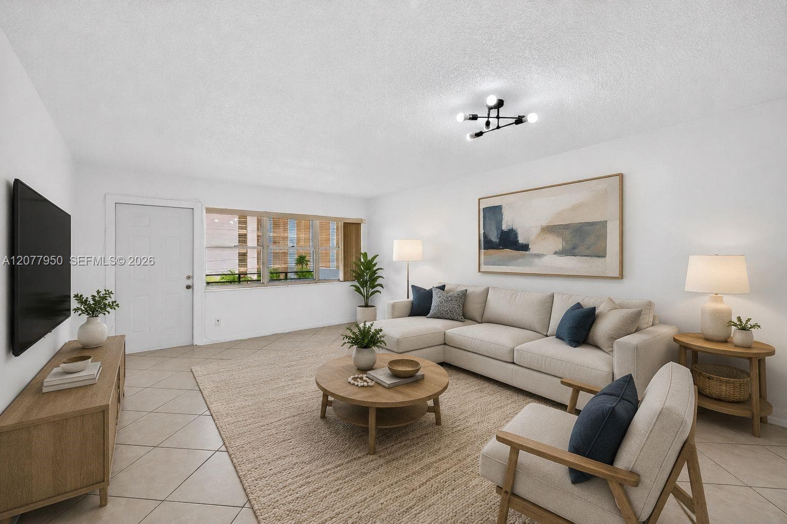 401 Golden Isles Dr # 708, Hallandale Beach, FL 33009 photo 4