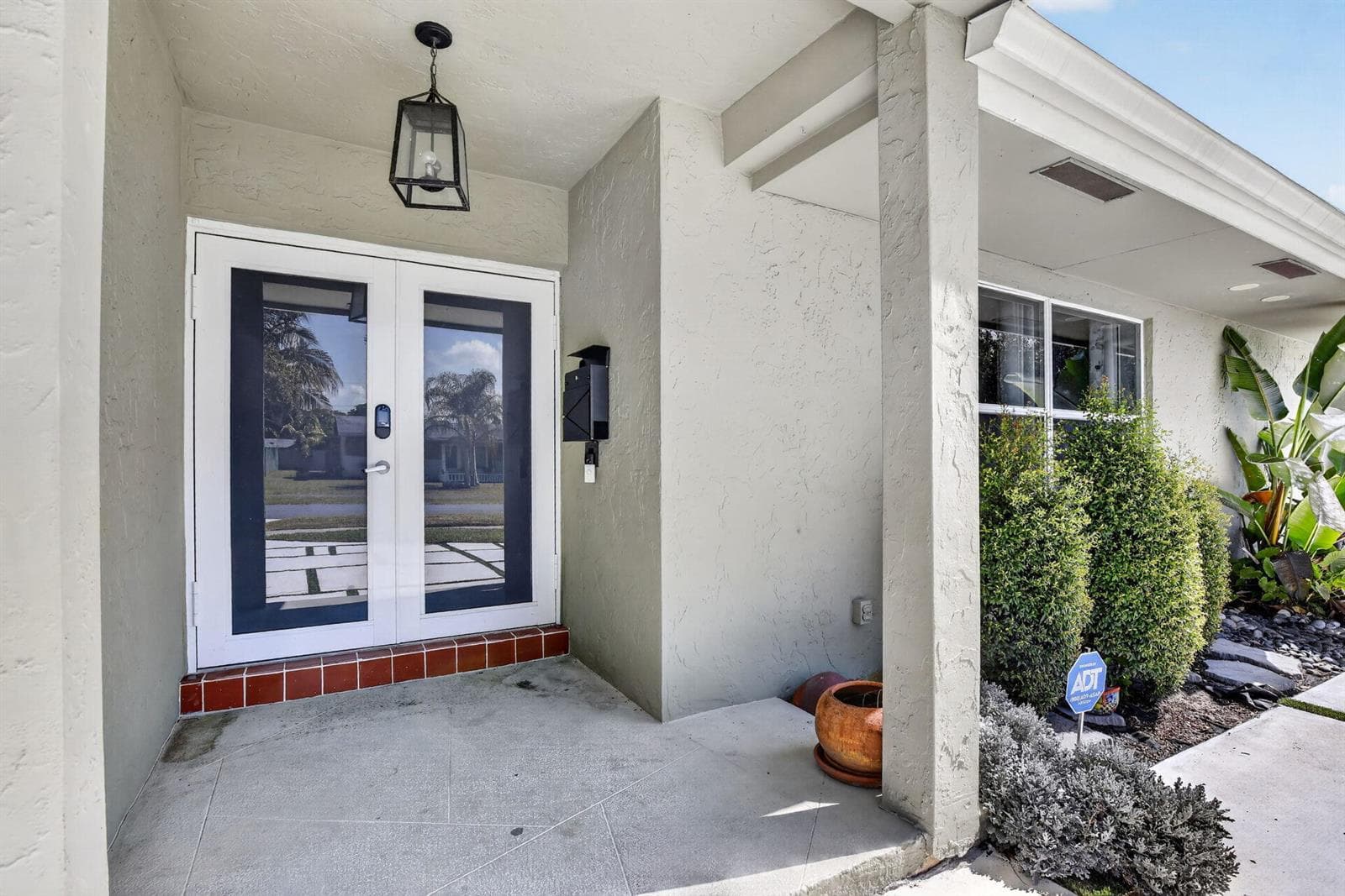 5301 SW 8TH Court, Plantation, FL 33317 photo 4