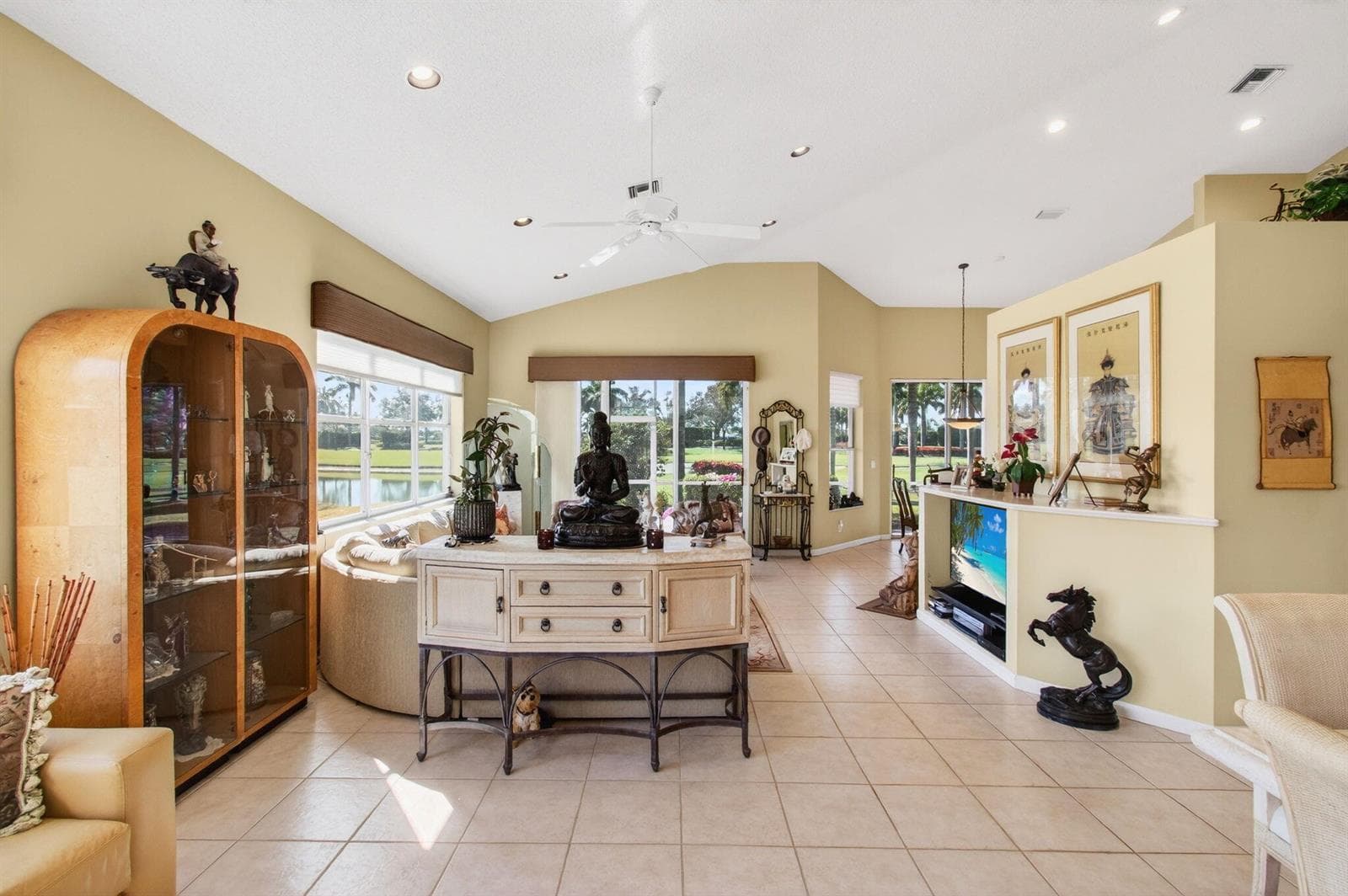 6862 SWANSEA Lane, Boynton Beach, FL 33472 photo 5