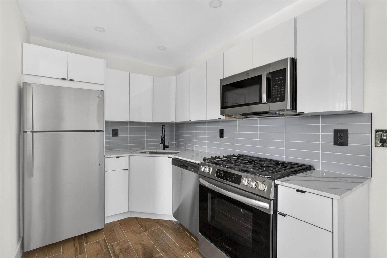324 20th Street # Unit 201, West Palm Beach, FL 33407