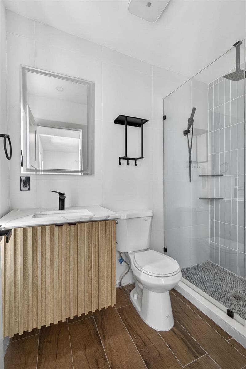 324 20th Street # Unit 201, West Palm Beach, FL 33407 photo 5