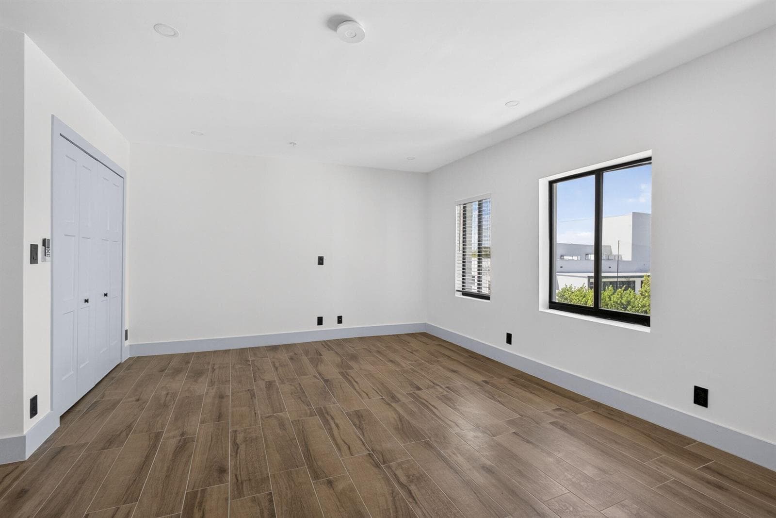324 20th Street # Unit 201, West Palm Beach, FL 33407 photo 4