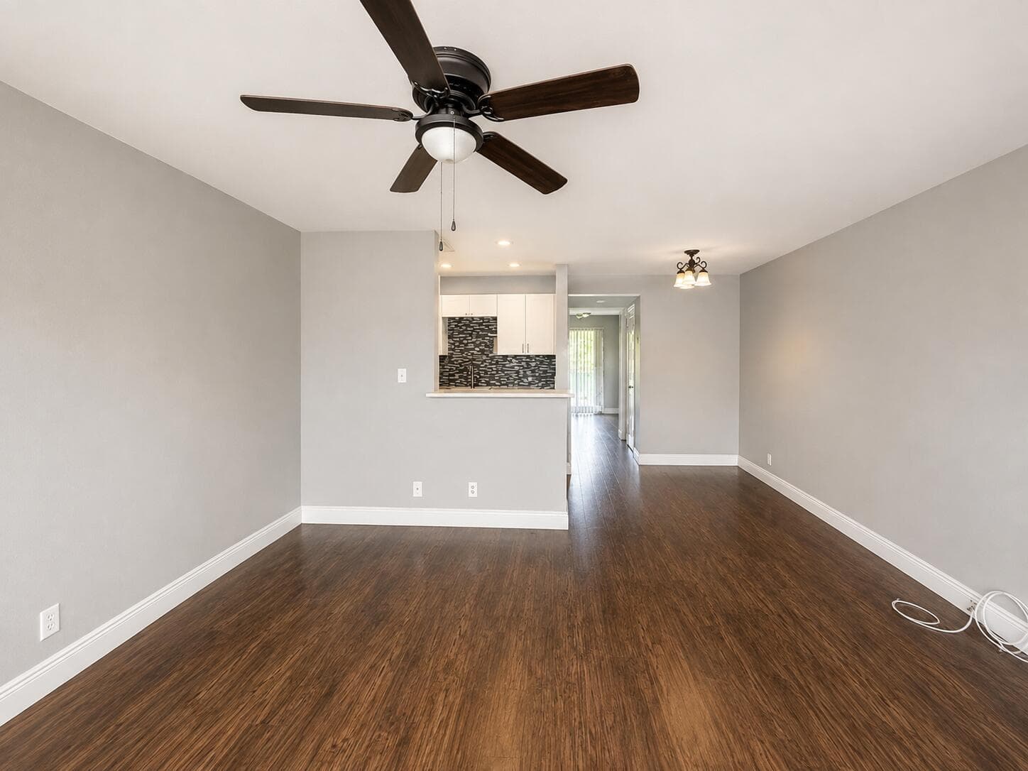 119 SUSSEX F # 119, West Palm Beach, FL 33417 photo 2