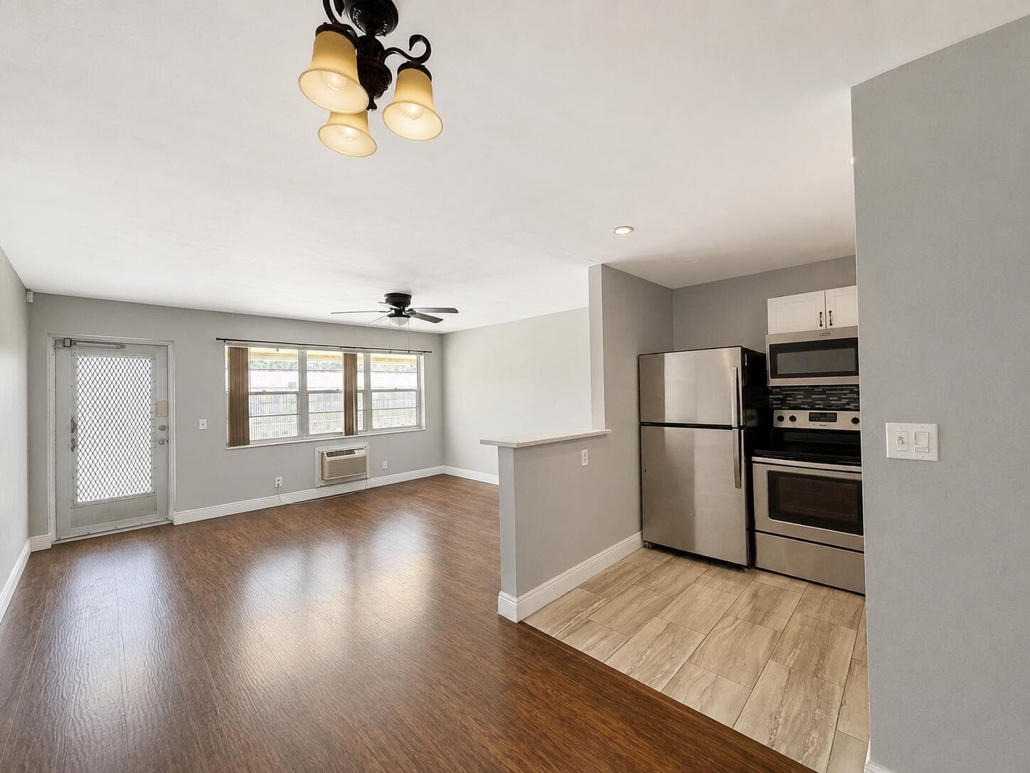 119 SUSSEX F # 119, West Palm Beach, FL 33417 photo 3