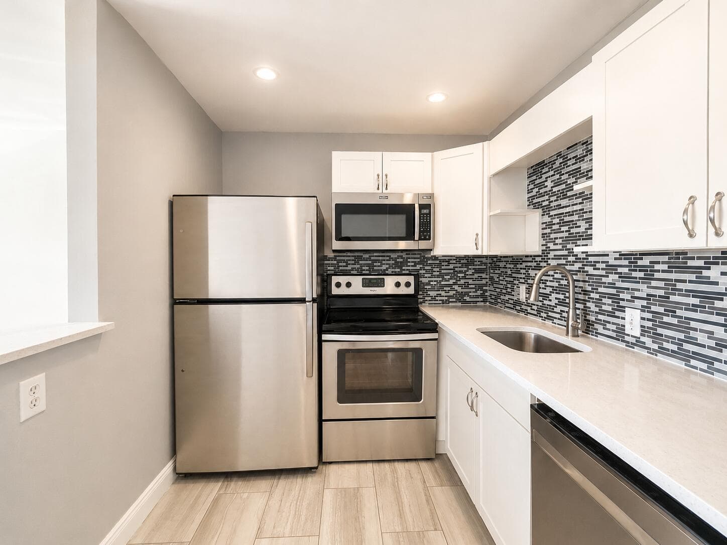 119 SUSSEX F # 119, West Palm Beach, FL 33417 photo 4