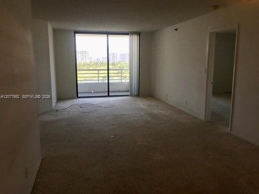 3300 NE 192nd St # 1210, Aventura, FL 33180 photo 2