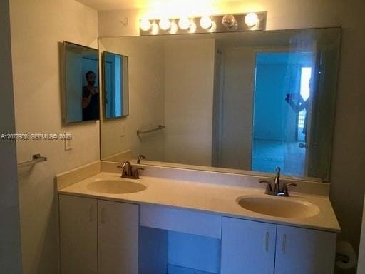 3300 NE 192nd St # 1210, Aventura, FL 33180 photo 3