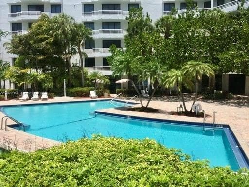 3300 NE 192nd St # 1210, Aventura, FL 33180 photo 5