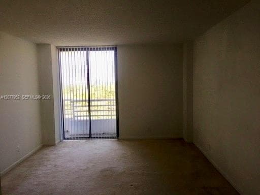 3300 NE 192nd St # 1210, Aventura, FL 33180 photo 4